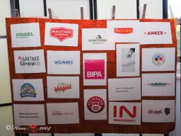 Musikalischer Nachmittag mit dem Verein Kinderlichtblick Mit Musik zur Menschlichkeit